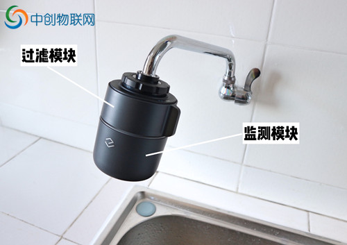 智能凈水器物聯卡 智能凈水器物聯卡