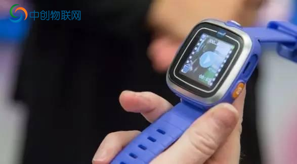 4g兒童手表物聯卡平臺 4g兒童手表物聯卡平臺