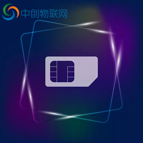 正規(guī)物聯(lián)卡排行