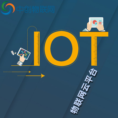 物聯卡管理平臺有哪些類型功能 物聯卡管理平臺有哪些類型功能