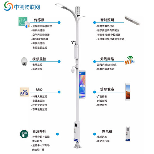 智慧路燈物聯(lián)卡 智慧路燈物聯(lián)卡